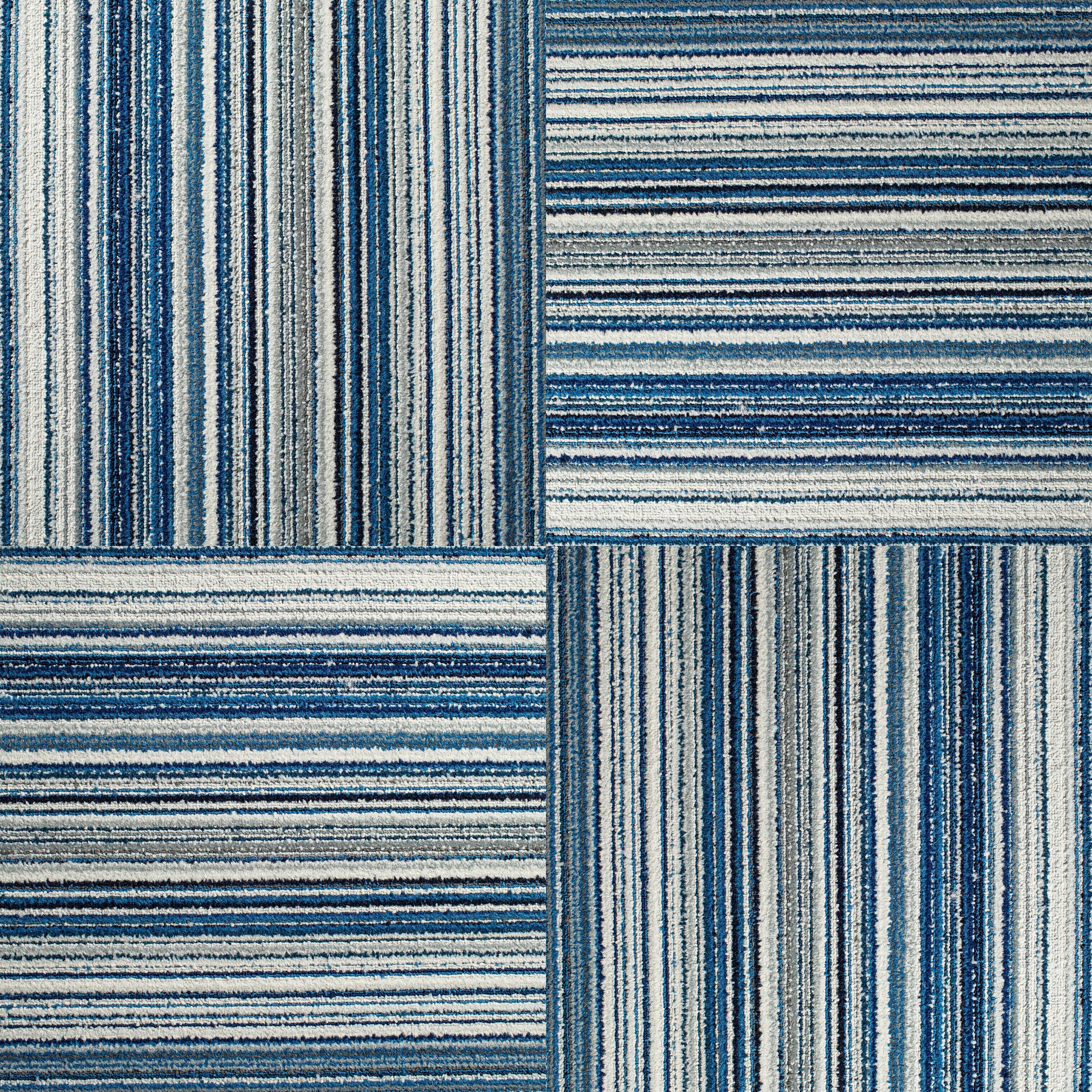 Thick And Thin in Cobalt