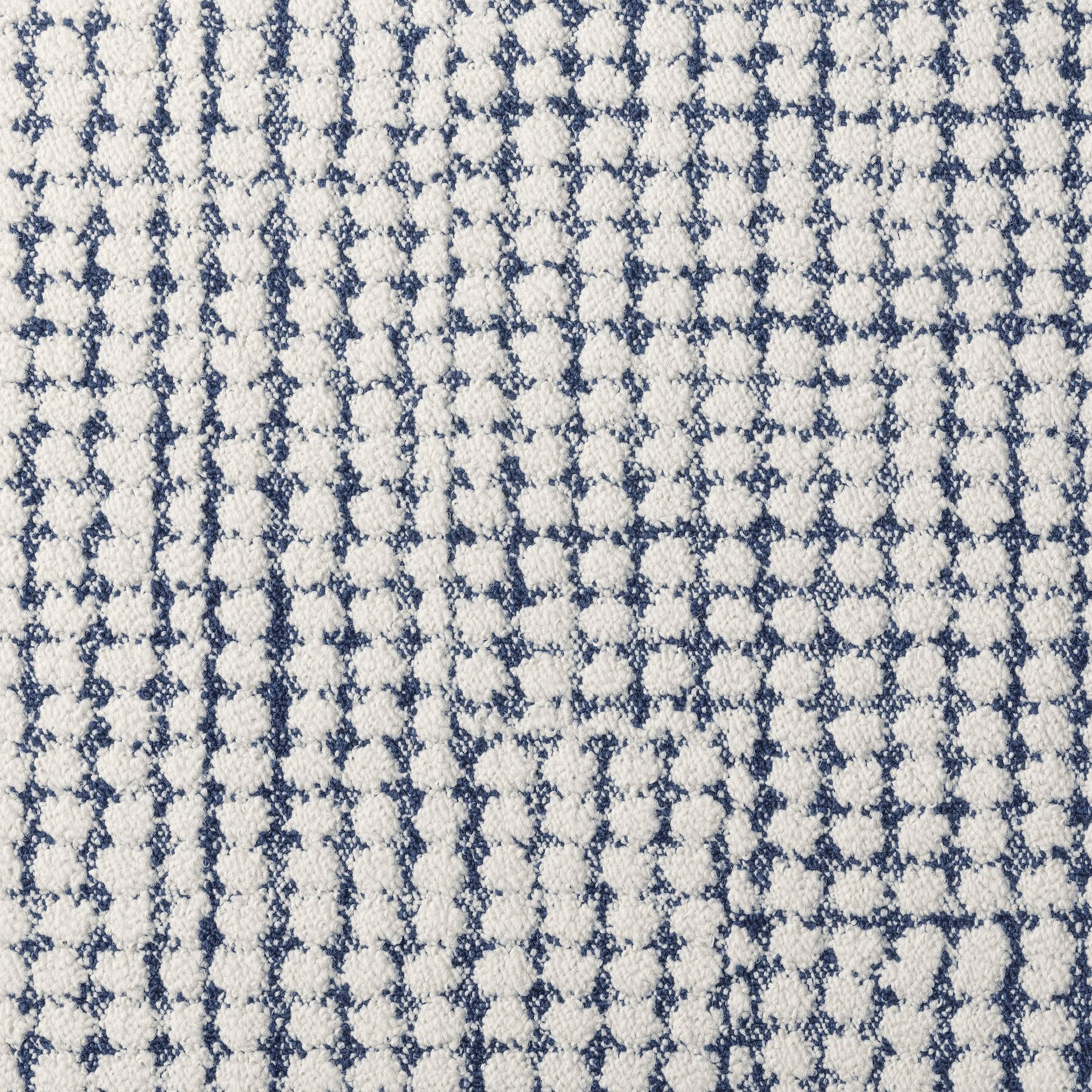Penny For Your Thoughts in Navy