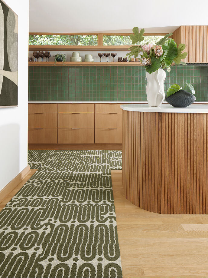 Shop By Tile