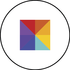 Design Studio icon