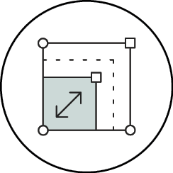 Signature Rugs icon