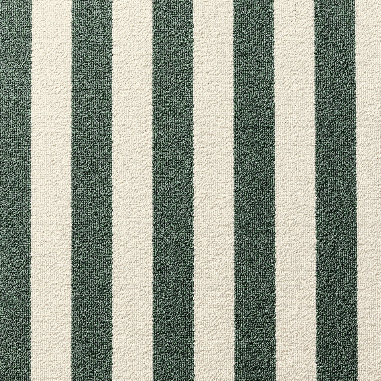 Awn And On shown in Pine