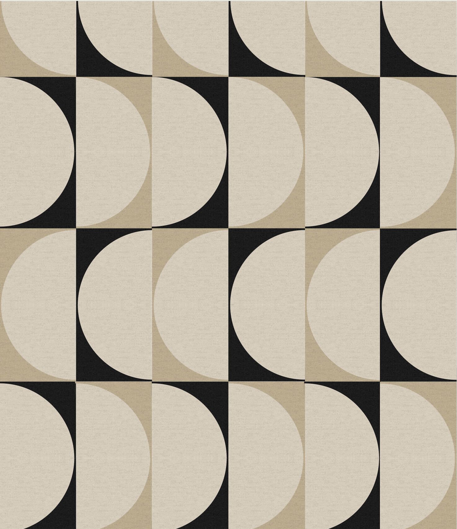 Bring your rug to life