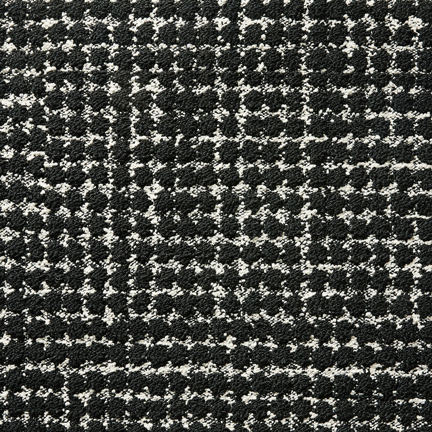 Penny For Your Thoughts shown in Bone/Black