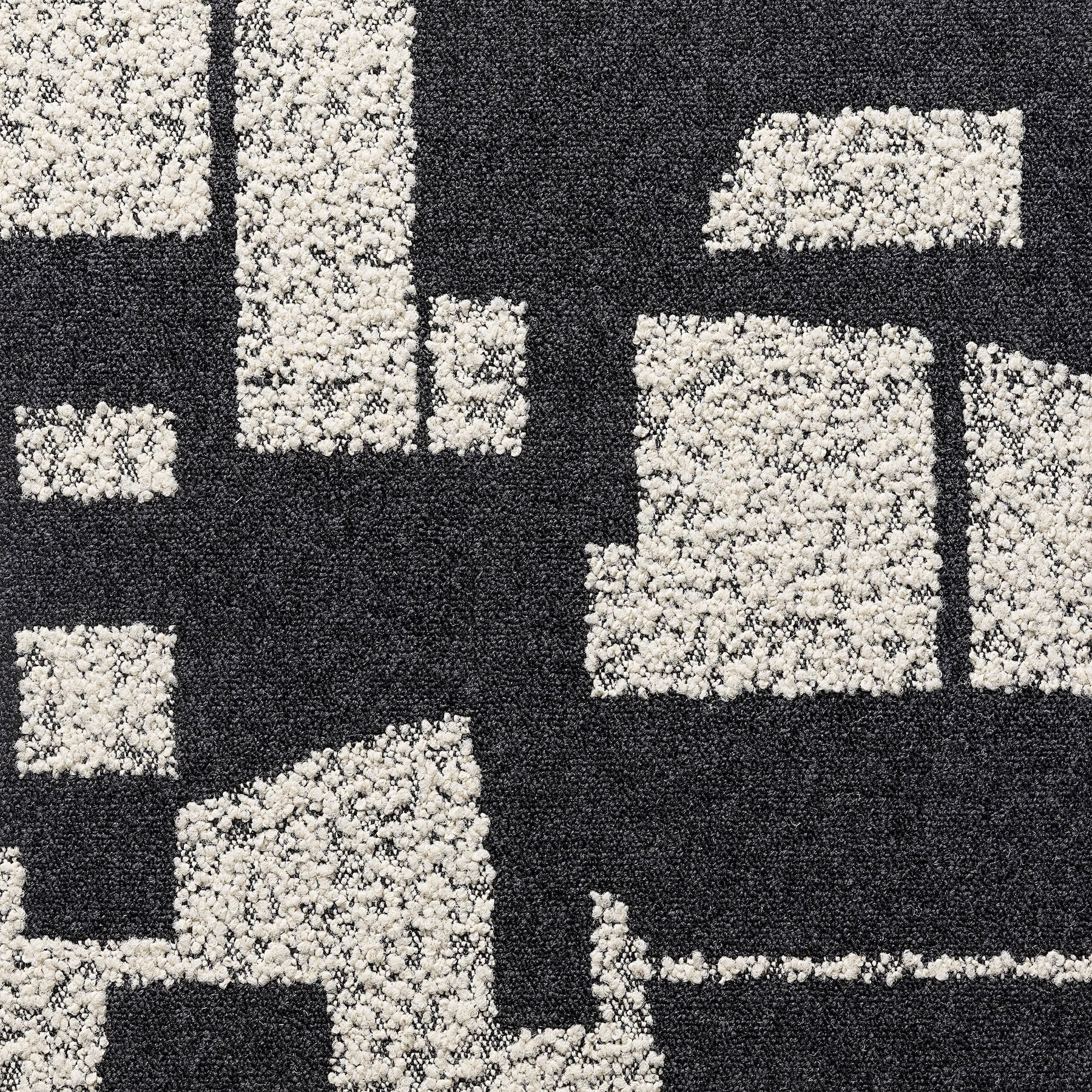 Modern Maze in Flint