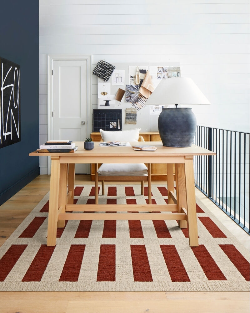 Lifestyle image of Plot Twist in Dune