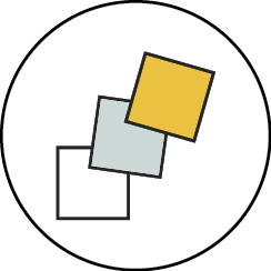 Sample Swatches icon