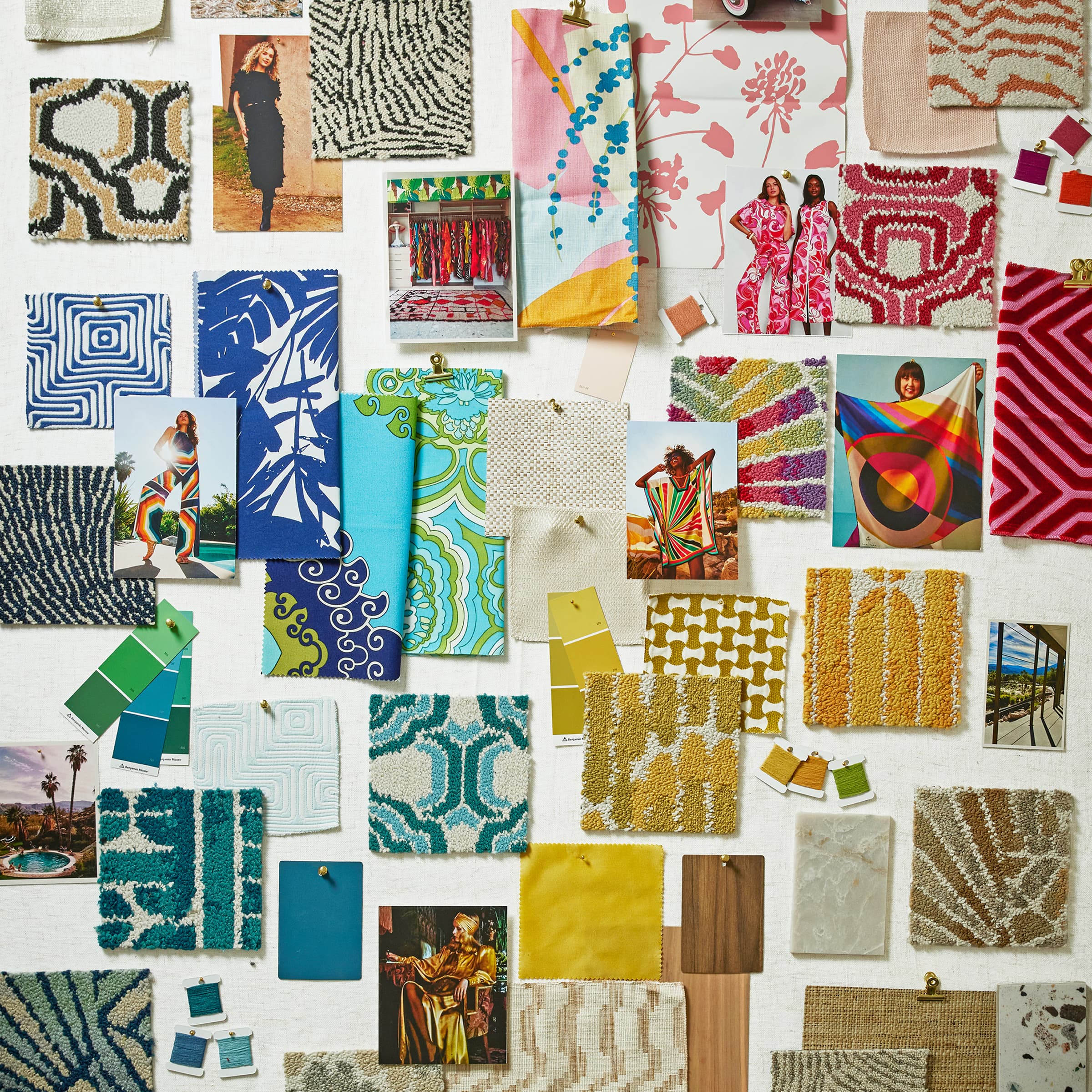 Trina Turk