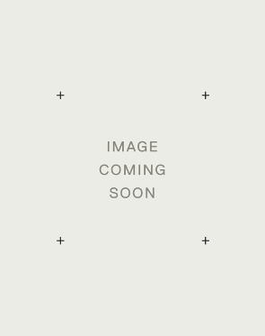 Extra FLORDots (Set of 12)